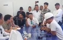 Kronologi Kadin Cilegon Minta Jatah Proyek PSN Rp5 Triliun, Polisi Turun Tangan Selidiki
