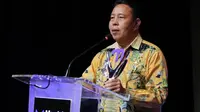 Berkat Inovasi Digital Pelayanan Publik, Pemkab Penajam Paser Utara Raih Penghargaan Merdeka Awards 2024