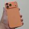 iPhone 18 Pro Mungkin Tinggalkan Cosmic Orange demi Warna Tak Terduga. (Liputan6.com/ Yuslianson)