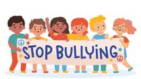 Ilustrasi stop bullying. (Image by pikisuperstar on Freepik)