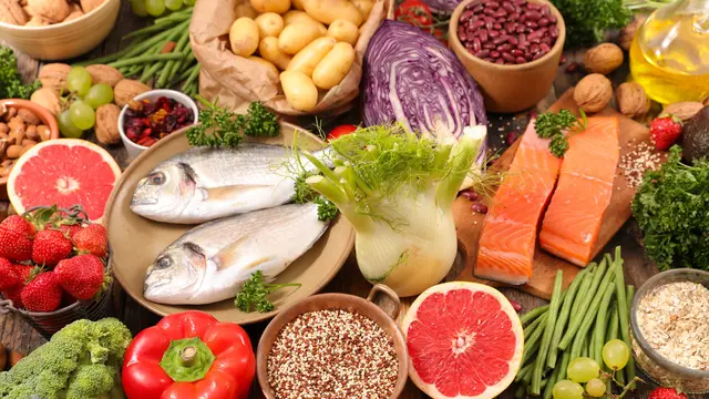 Sarapan Sehat Bergizi Mampu Mendukung Aktivitas Sehari-Hari, Ini Berbagai Rekomendasi Menu yang Bisa Dipilih