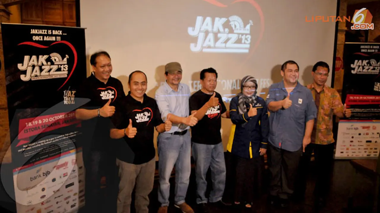 jak-fes-131011c.jpg