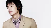 Lee Min Ho Dihargai Selangit untuk Peran Pendukung