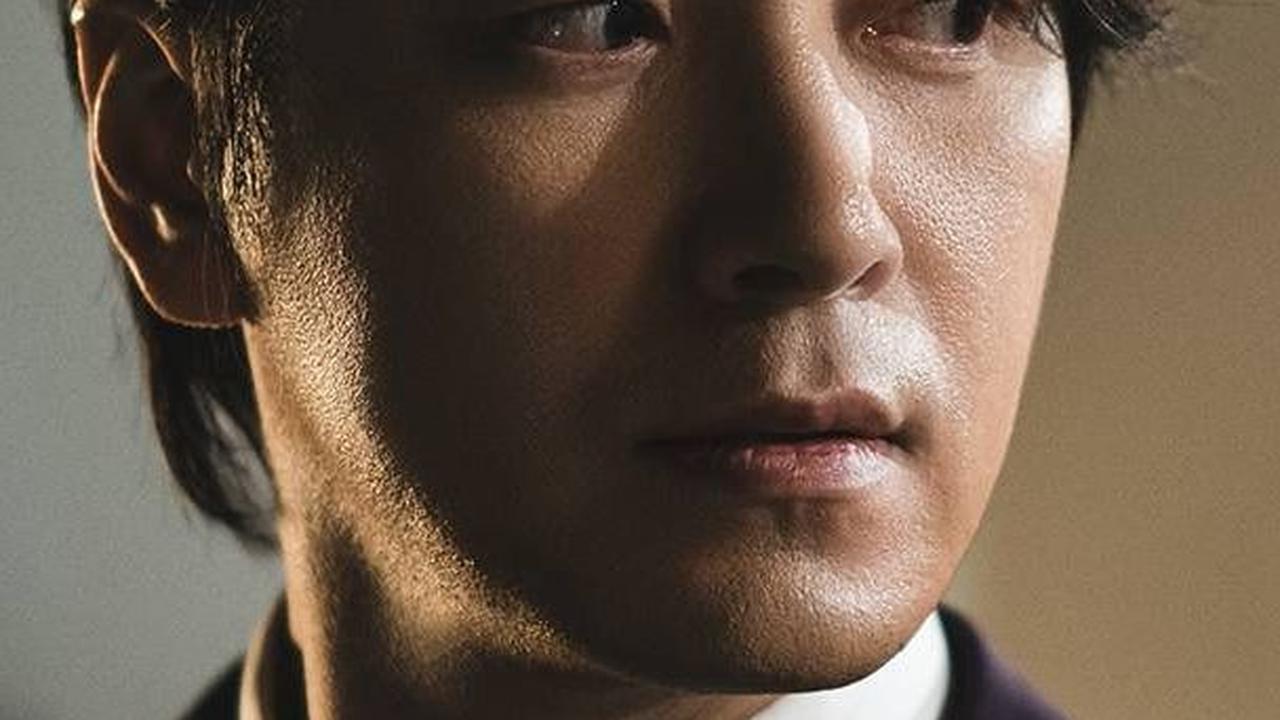 Lee Joon Hyuk juga menambahkan bahwa saat mendengar webtoon ini akan diadaptasi, ia langsung membaca dan terpikat dengan ceritanya.