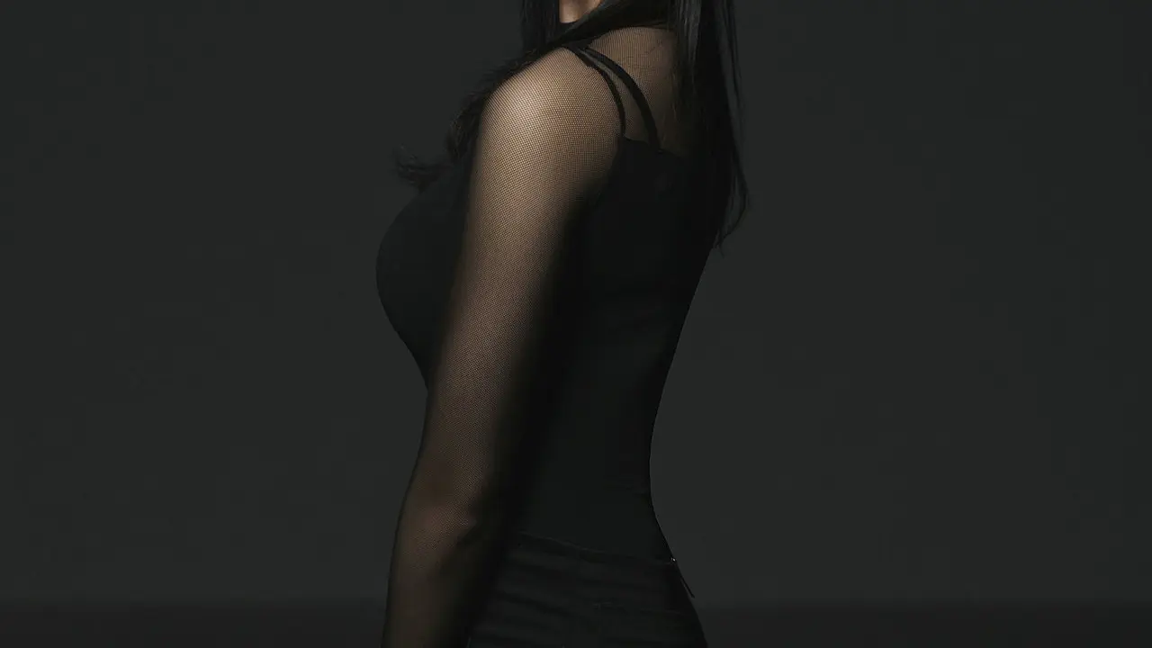 [Bintang] Junghwa EXID