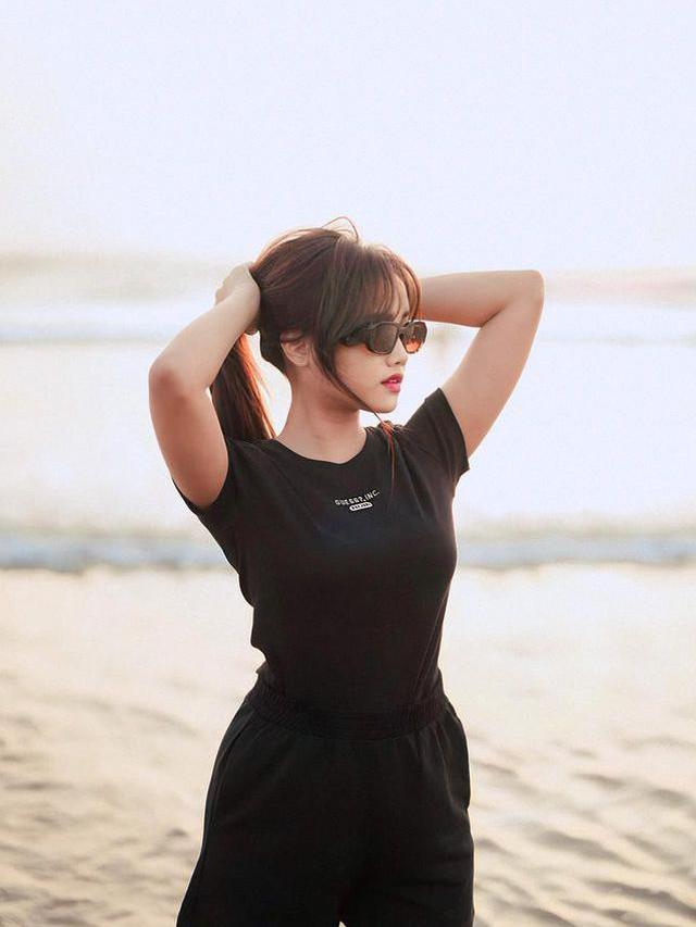 Cara Merawat Ketiak Ala Fuji