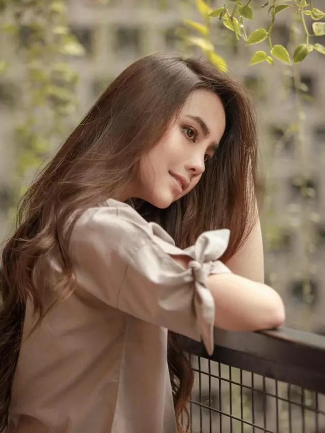 Agatha Chelsea
