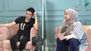 Irwansyah (Youtube/Cerita Untung)