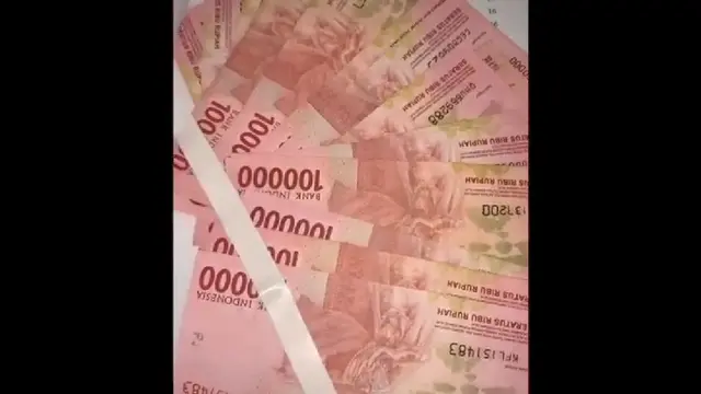 Bagikan Tips Bebas Revisi Skripsi, Aksi Kocak Warganet Mengocok Perut