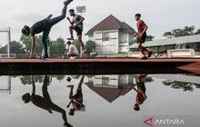 Indonesia Siap Tonjolkan Kekayaan Budaya di Pembukaan ASEAN Para Games 2025