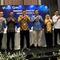 Komitmen Jaga Ruang Digital Sehat, Asosiasi Video Streaming Indonesia Raih Penghargaan Bergengsi dari KOMDIGI