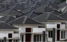 Pemerintah Wajibkan Pengembang Bikin 3 Rumah Sederhana Tiap Bangun 1 Rumah Mewah