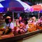 Thailand Siapkan Promosi Destinasi Baru untuk Wisatawan Indonesia