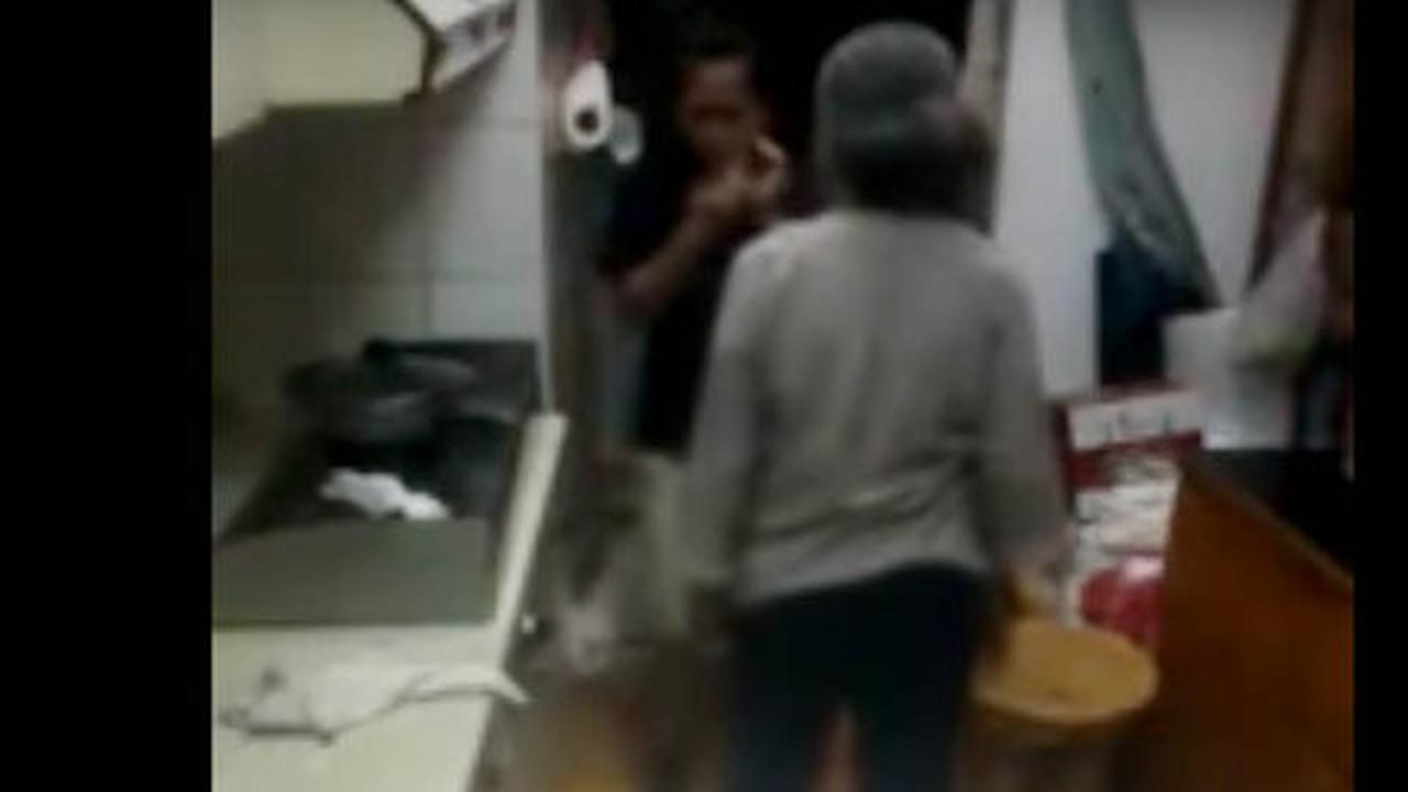 Kerap dianiaya, bikin TKW asal Kendal berani rekam perbuatan majikan