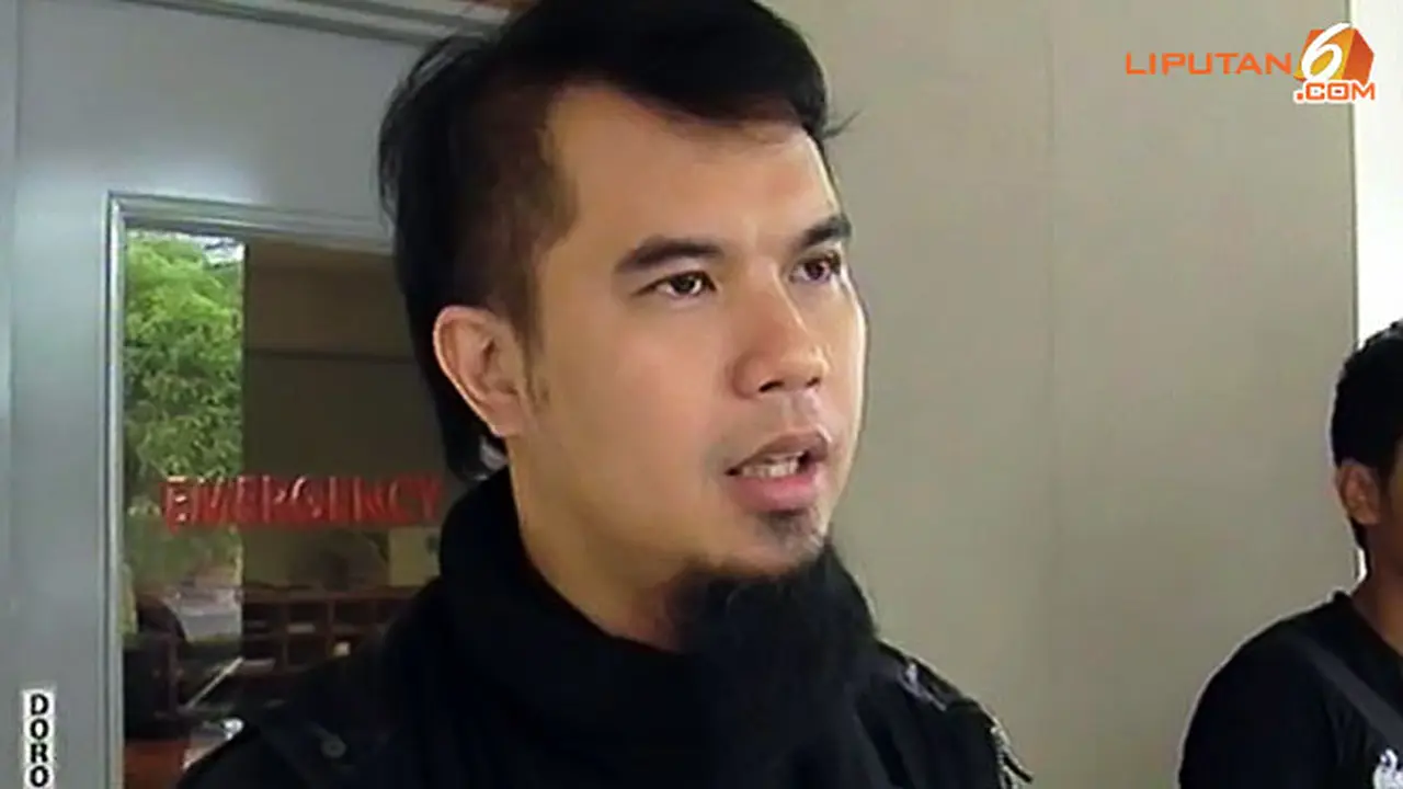 ahmad-dhani-rs2-130916b.jpg