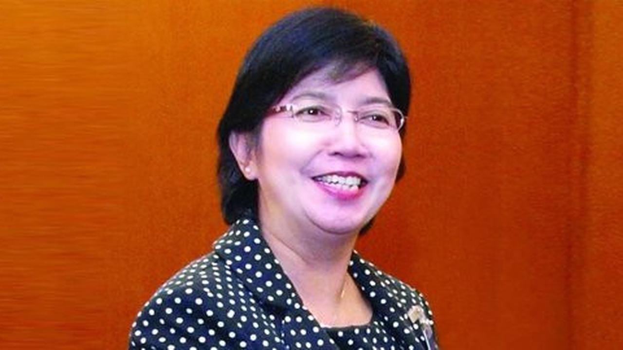 Capim KPK terkejut ditanya soal KTP