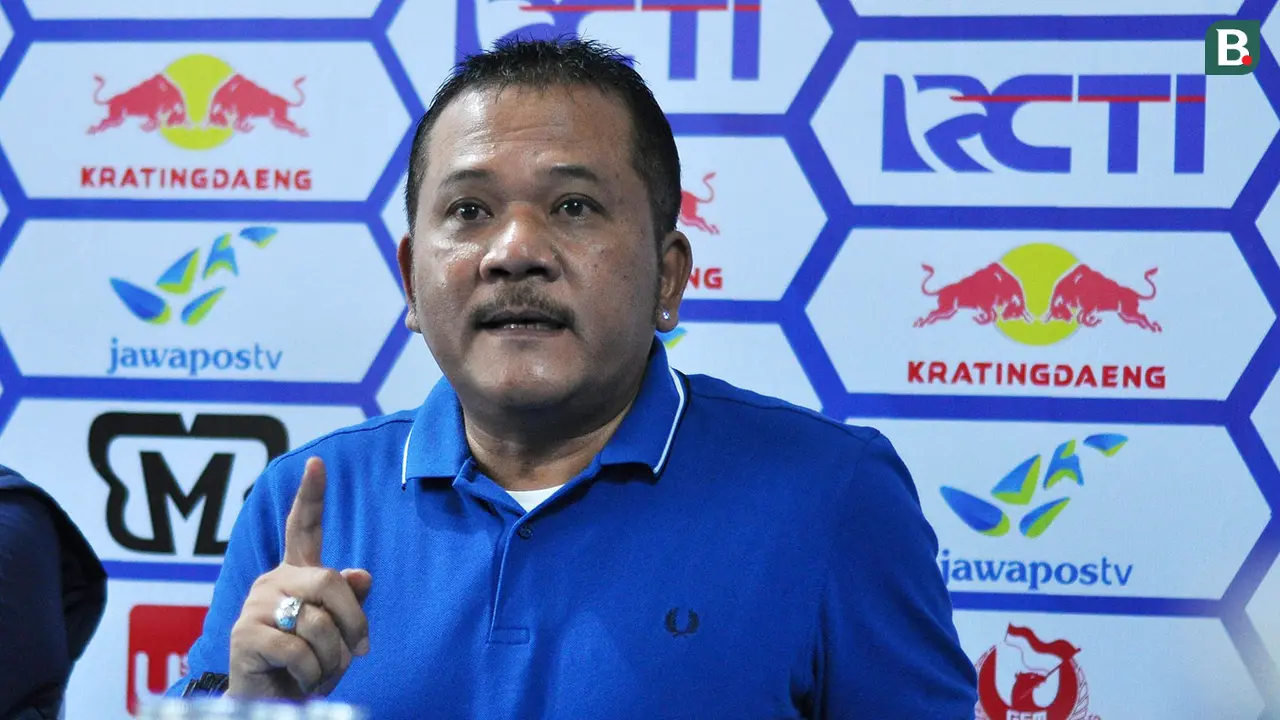 Agoes Soerjanto
