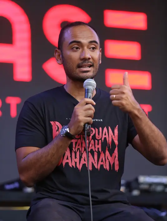 (Adrian Putra/Fimela.com)