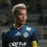 Hamka Hamzah adalah seorang pemain bola dari klub Arema Cronus
