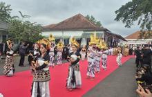 Sumedang Jadi Titik Awal Milangkala Tatar Sunda, Berbasis Fakta Sejarah Kuat
