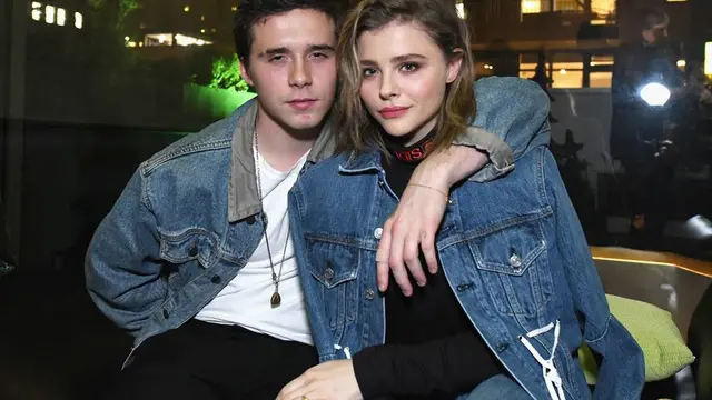 [Bintang] Couple Goals