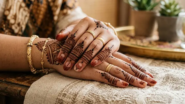 Henna