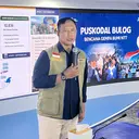 Bulog Ubah Skema Bantuan Pangan NTT, Desil 1-4 Jadi Perhatian