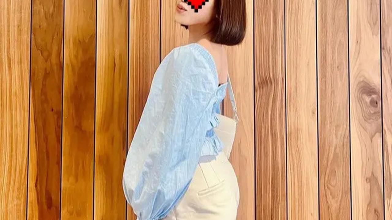 Vadel Badjideh Rapat Internal dengan Razman Jelang Diperiksa, Ngaku Tak Gentar Hadapi Nikita Mirzani
