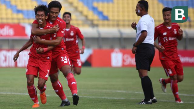 Yusuf Meilana Fuad Burhani