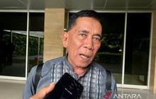 Regenerasi Petani dan Peran Milenial: Kunci Keberlanjutan Swasembada Beras Nasional