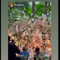 [Instagram/auroramanda95]