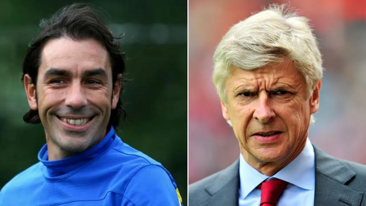 pires-131014a.jpg