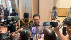 Mendag Pastikan Beras Khusus Tak Geser Pasar Premium dan Medium