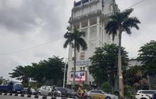 Pemkot Palembang Fasilitasi 107 Koperasi Merah Putih, Dorong Ekonomi Warga