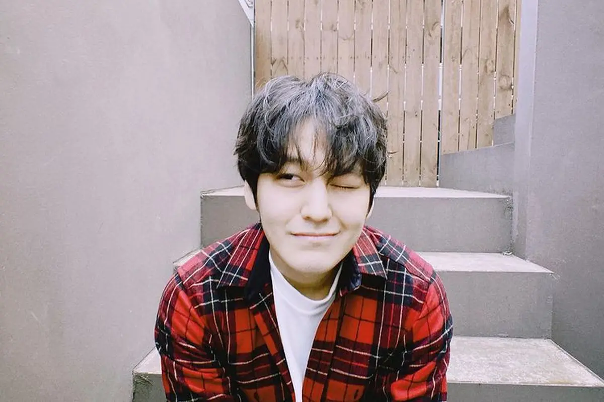 Kim Bum