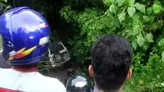liputan6