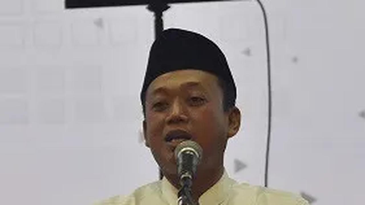 TKN soal Pemkot Surabaya Fasilitasi ODGJ Nyoblos: Tidak Boleh Ada Diskriminasi