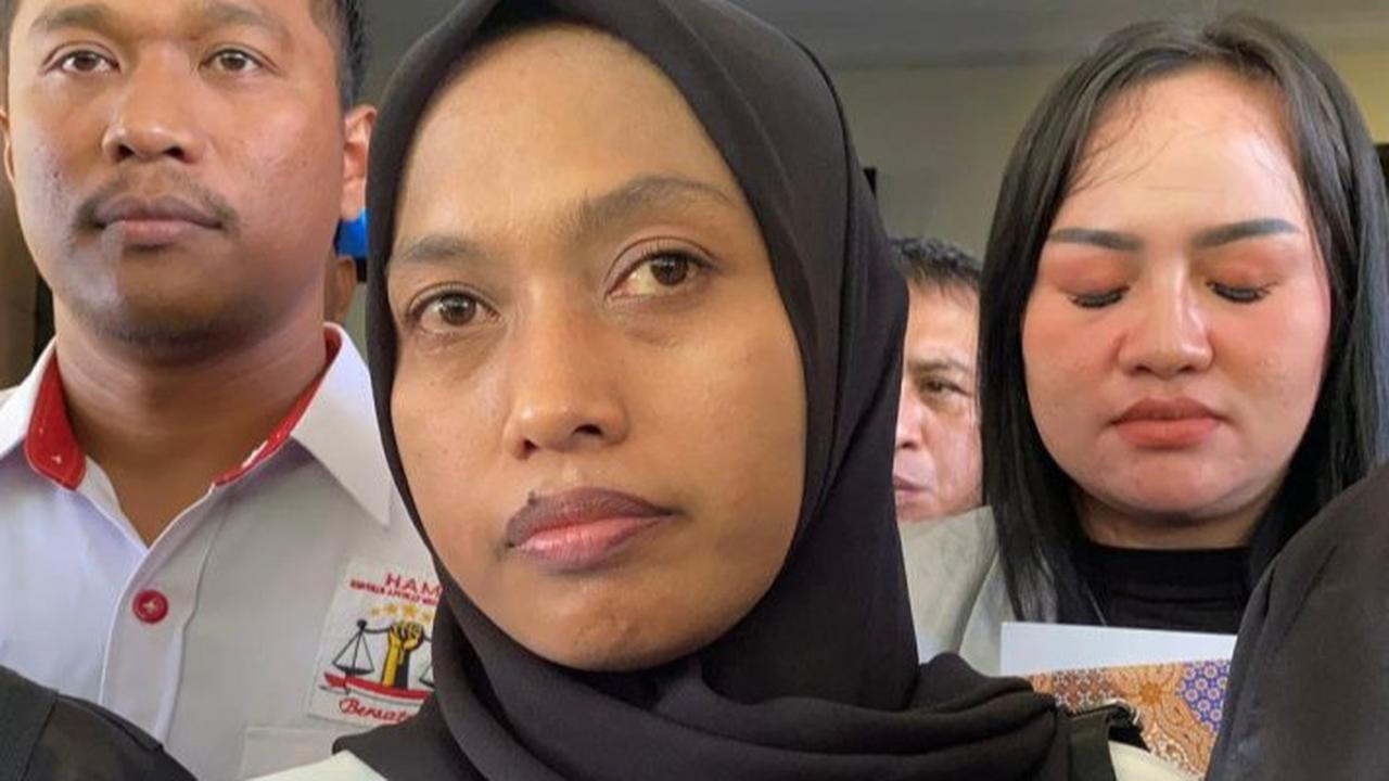 Penanganan Kasus Guru Honorer di Konawe Selatan Disarankan dengan Restorative Justice