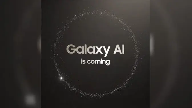 <p>Samsung Galaxy S24 Series Dibekali Galaxy AI, Apa Saja Keunggulannya? (Doc: Twitter| Samsung)</p>