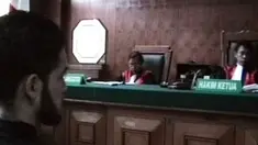 liputan6