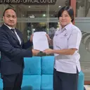 Jawa Barat Bakal Perkuat Pembinaan Atlet Muaythai