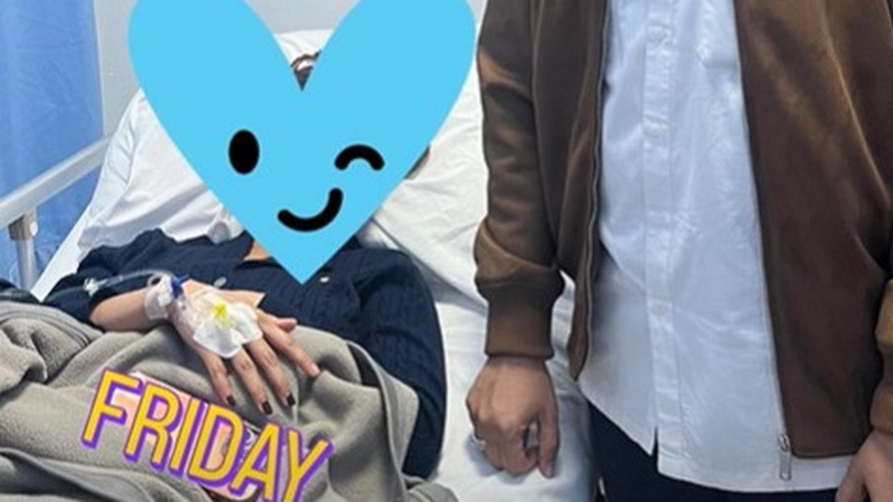Misteri Ketum Parpol Terlibat Penganiayaan ke Wanita hingga Dilarikan ke Rumah Sakit