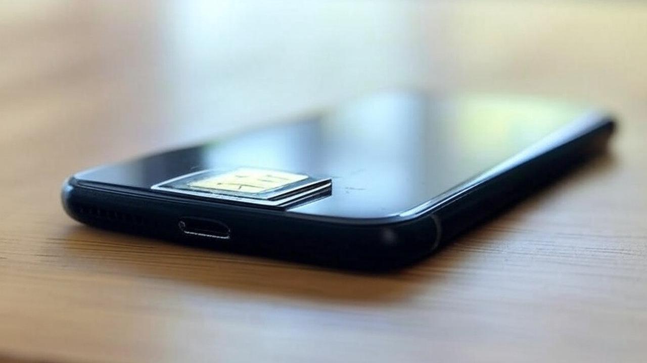 eSIM Bisa Dipakai di HP Apa Saja? Ini Daftar Lengkapnya