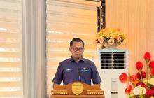Tahukah Anda? PLN Bangun SUTT 150 kV Toili-Ampana, Kunci Pemerataan Energi di Sulteng