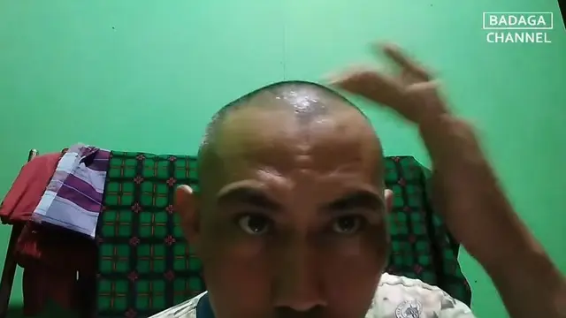 (Sumber: YouTube/Badaga Channel)