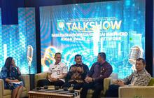 Banyuwangi Smart City: Transformasi Inklusif Menuju Kota Cerdas dan Berkelanjutan
