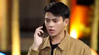 Adegan sinetron Dari Jendela SMP tayang perdana di SCTV Senin, 29 Juni 2020 (dok Sinemart)