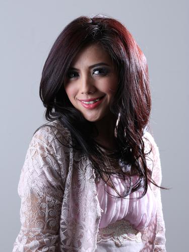 Kembali Eksis Nadila Ingin Move On Dari Fatur News Entertainment Fimela Com