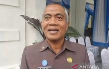 Tahukah Anda? Pemkot Malang Tingkatkan Kualitas Pariwisata Melalui Sertifikasi Tour Leader Nasional