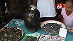 liputan6